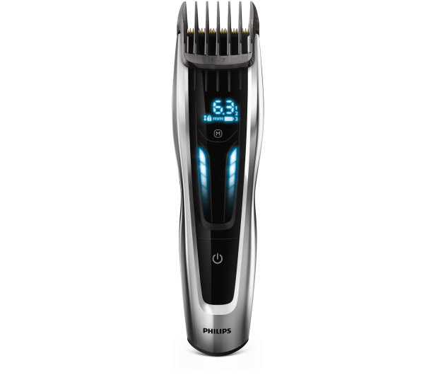 Philips HC9450/15 Series 9000 - 294810 - zdjęcie 3